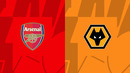 Арсенал – Вулверхэмптон | Английская Премьер-лига 2022/23 | 38-й тур | Обзор матча