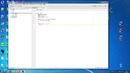 Урок 6. Полиморфизм. Перегрузка методов(PHP Essential)