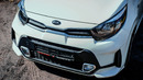 Я КУПИЛ ПОЧТИ НОВУЮ КИА ЗА 870К. ТОТ САМЫЙ КОНКУРЕНТ АВТОВАЗА