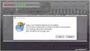 02. Установка Docker и Docker-compose на Windows уроки docker все о docker #1.0