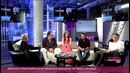 Как создавали сериал «Физрук». «Нагиев не хотел играть физрука»