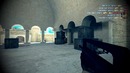 CS 1.6 Public style "Дежавю."