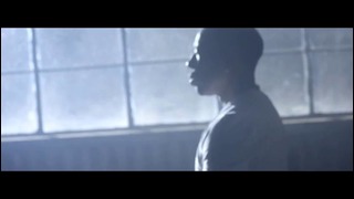 Ludacris – Ludaversal Intro