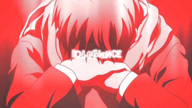 Convolk – Swan Dive [Prod. Skress]