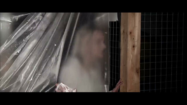 Arion – Burning In The Skies (Official Music Video 2025)