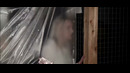 Arion – Burning In The Skies (Official Music Video 2025)