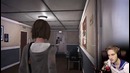 ((PewDiePie))MIND = BLOWN, HOLY SH! T (Life Is Strange – Episode 4 – Part 2)