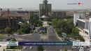 Toshkent shahar hokimligi 2025-yildagi eng yopiq idora bo‘ldi