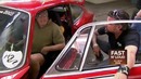 Discovery: Быстрые и громкие ТВ 3 – 2 Cерия