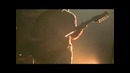 Oasis – Acquiesce