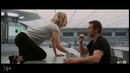 Пассажиры – Дублированный трейлер 2