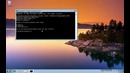 Windows 7 – Tips and tricks.02. Getting a power efficiency report for your laptop