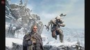 Первый взгляд: Assassin’s Creed 3 (Часть 2)