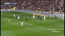 «Реал» Мадрид – «Эльче» – 3:0
