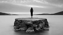 Tom Day – Crossroads