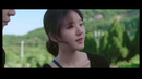 Hidden Love 24