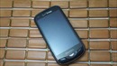 Pantech Breakout 4G (hardware review)