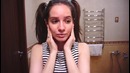 Работают ли маски животных