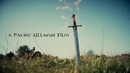Civil War – Braveheart (2015) HD