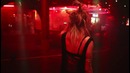 HURTS – Lights (Official Video 2015)