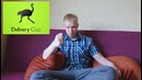 Славный Обзор. Перетест Графа Краснова. Цезарь за горизонт