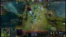 DOTA2: DreamLeague: Na`Vi vs Empire (HQ)