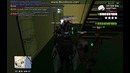 Russian Mafia BooM