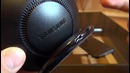 New Samsung Fast Wireless Charger. Обзор быстрой беспроводной зарядки