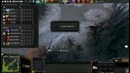DOTA2: Manila Major: Team Empire vs OG (Group A, Game 2)