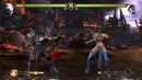 Прохождение Mortal Kombat Komplete Edition #10