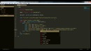 PHP #29 – Dars. PHPda delete & view pages
