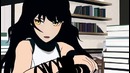 RWBY ( 3 сезон ) – 8 эпизод (Осень 2015)