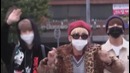 BTS – VMINs BST era moments (Park Jimin & Kim Taehyung)