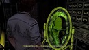 Олег Брейн: The Wolf Among Us: Episode 1 – Faith #2