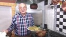 Казан Мангал (44) – Долма (03-02-2013)