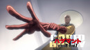 ONE PUNCH MAN 3 – Трейлер