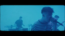 Oceans Ate Alaska – Metamorph (Official Music Video 2020)