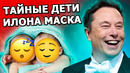 Новые продукты Tesla и SpaceX, Илон Маск отказывается от Твиттера и снова становится отцом