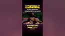 Scorpions | Как группа лишилась голоса #скорпионс #миксшоу #scorpions #shorts
