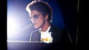 Bruno Mars- When I Was Your Man – (Live Studio Acapella)
