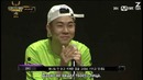Show Me The Money 4 Ep.2