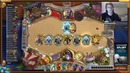 Hearthstone Funny and Lucky Moments – Episode 284