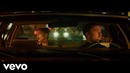Maverick Sabre & Jorja Smith – Slow Down (Official Video 2019!)