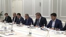 Компания «СУЭЗ» предлагает инновации