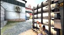 SL i-League Invitational #1 – s1mple vs. SK