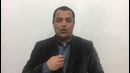 Умуртқа касалликларининг белгилари. (Грыжа диск ва остеохондроз) Рашид Усмонов