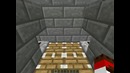 Механический Дом в Minecraft 1.5.2