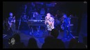 Концерт Linkin Park – Red Bull Sound Space At KROQ 2014 (HQ)