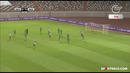 Superliga. Navbahor – Surxon