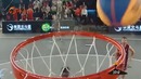 Uzbekistan fiba 3x3 2018